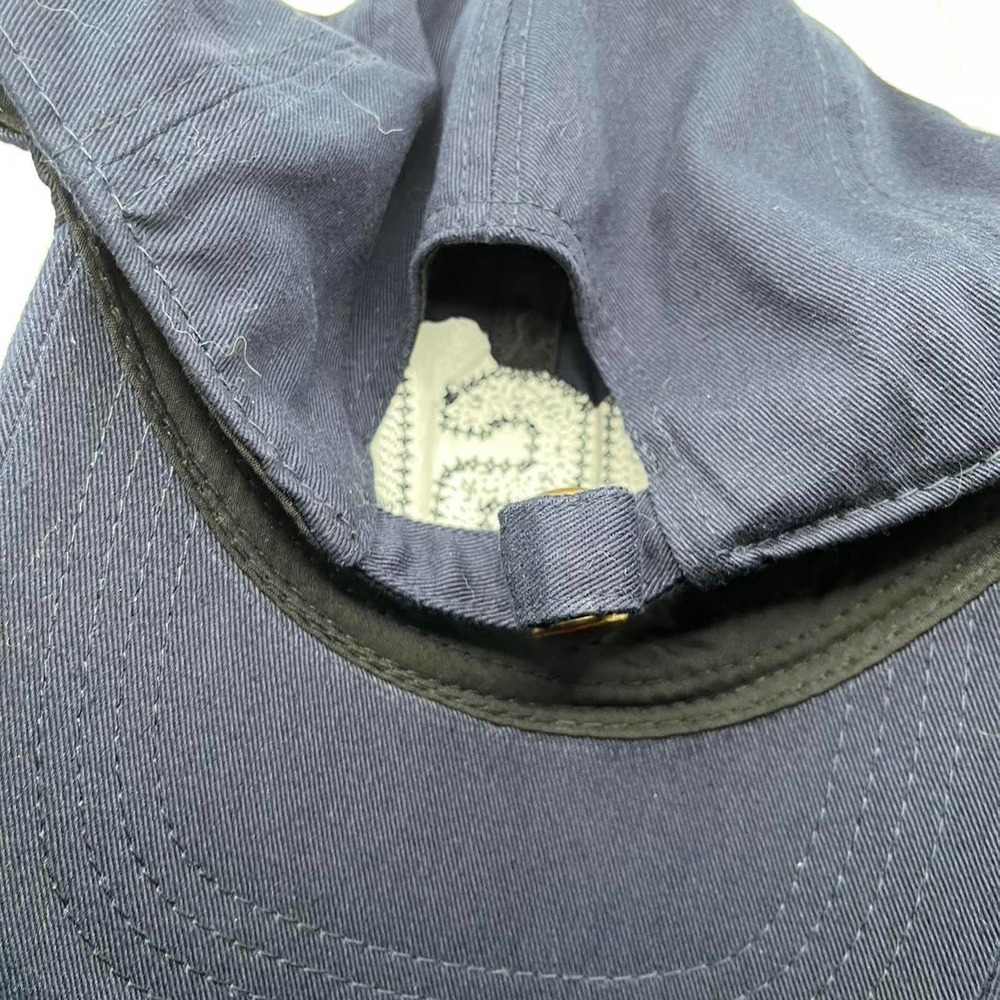 Usa Hat - image 4